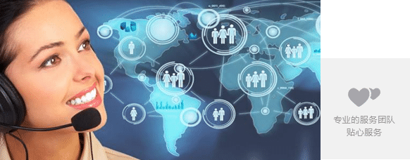  ̩��������˾,̩�d������˾,̩�d؛�\(y��n)��˾,̩�d�\(y��n)ݔ��˾,̩�d������(zhu��n)��(xi��n)