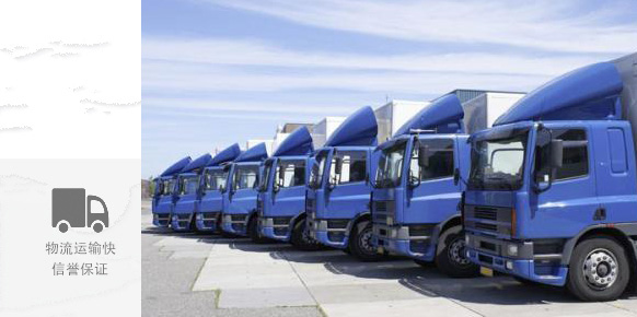 ̩��������˾,̩�d������˾,̩�d؛�\(y��n)��˾,̩�d�\(y��n)ݔ��˾,̩�d������(zhu��n)��(xi��n)