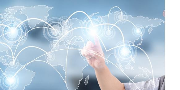 ̩��������˾,̩�d������˾,̩�d؛�\(y��n)��˾,̩�d�\(y��n)ݔ��˾,̩�d������(zhu��n)��(xi��n)