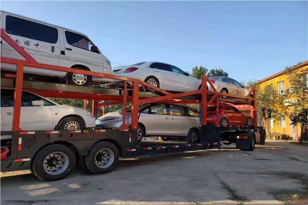 ̩�d������˾|С�I܇(ch��)���\(y��n)