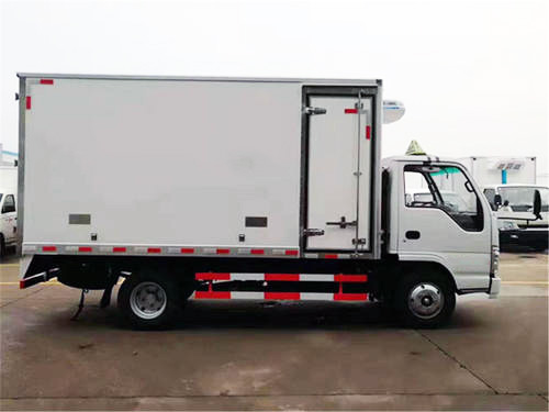 ���b���\(y��n)ݔ