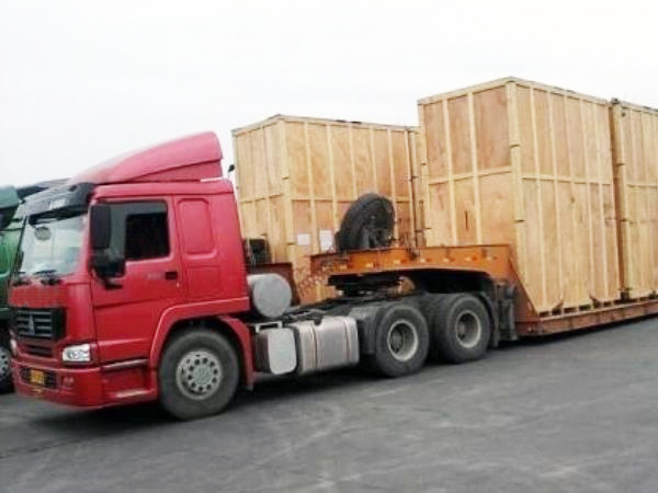 ̩�d��������\(y��n)ݔ