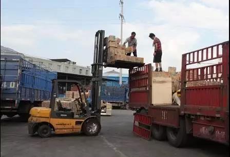 ̩�ݸ��^(q��)�пh��������؛