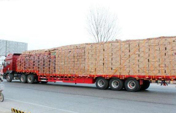 ̩�d���Ĵ�������(zhu��n)��(xi��n)