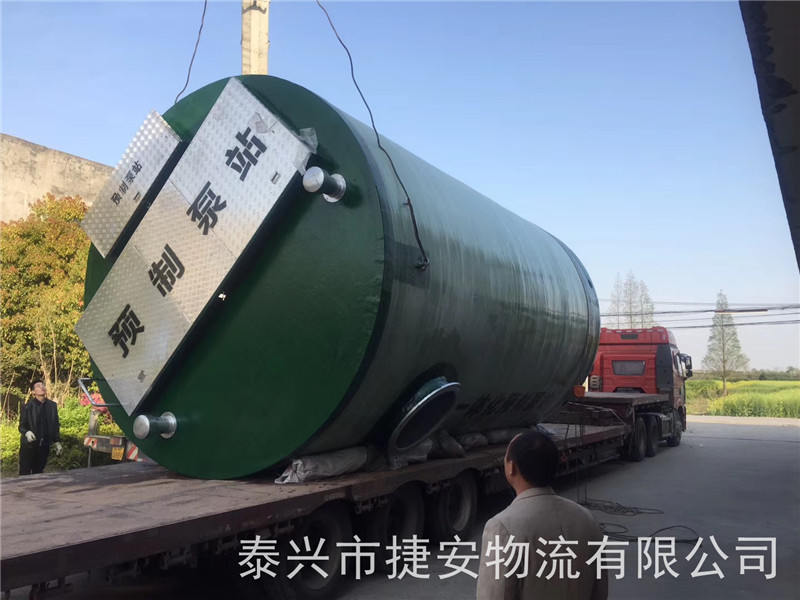 ̩�d���F�(y��ng)������(zhu��n)��(xi��n)