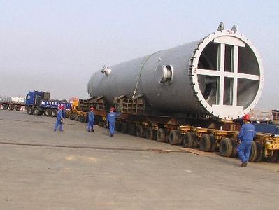 ̩�d������������(zhu��n)��(xi��n)