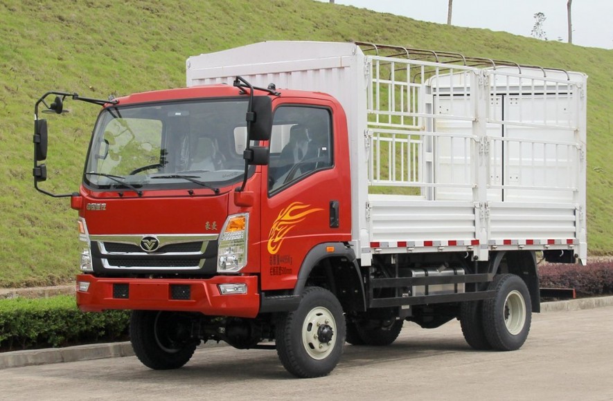 ̩�d������������(zhu��n)��(xi��n)