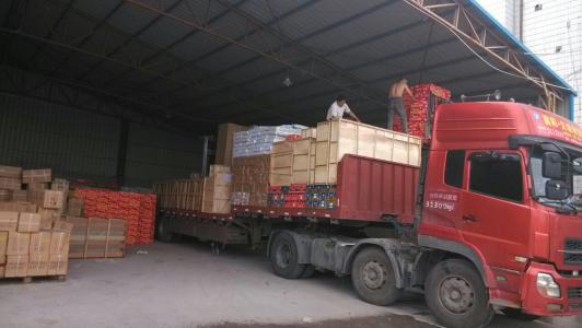 ̩�d��ʯ���f������(zhu��n)��(xi��n)