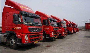 ̩�d���ؑc������(zhu��n)��(xi��n)