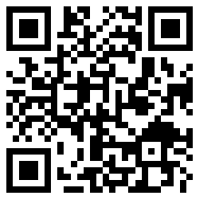  ��һ�ߣ��P(gu��n)ע�҂�